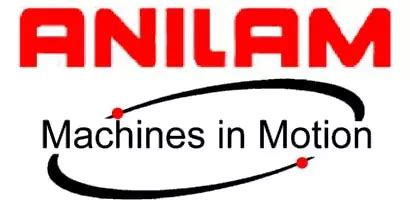 anilam cnc machine|anilam rbs 5t.